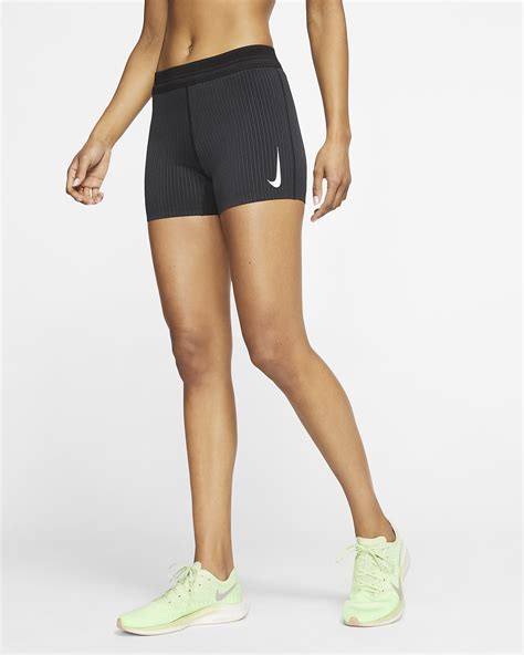 nike dry fit shorts women's